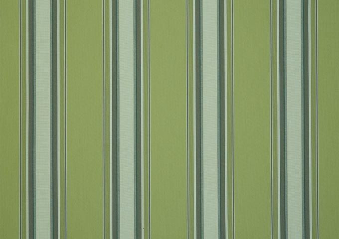 Lambrequin dickson Chicago Green d310