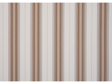 Lambrequin dickson Rome Brown d315