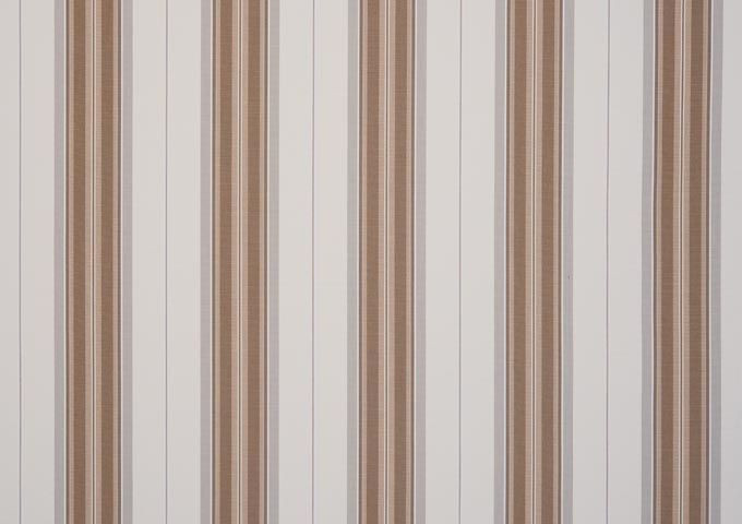 Lambrequin dickson Rome Brown d315