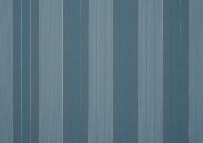 Lambrequin dickson Craft Blue  d327