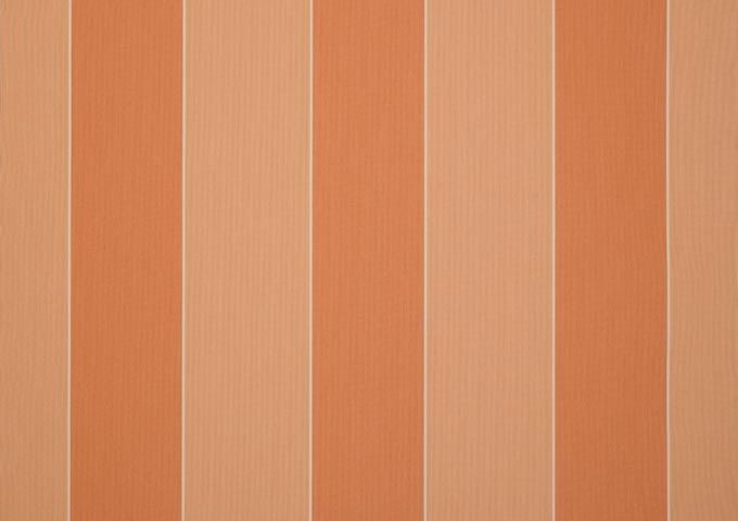 Lambrequin dickson Color Bloc Yellow d333