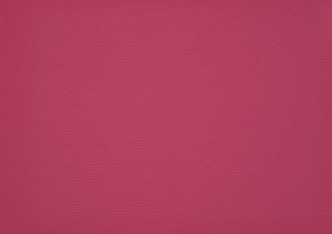 Lambrequin pink dickson orchestra u170