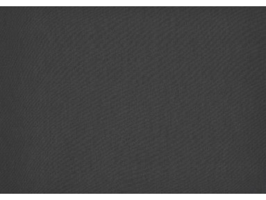 Lambrequin dickson Macadam Tweed u373