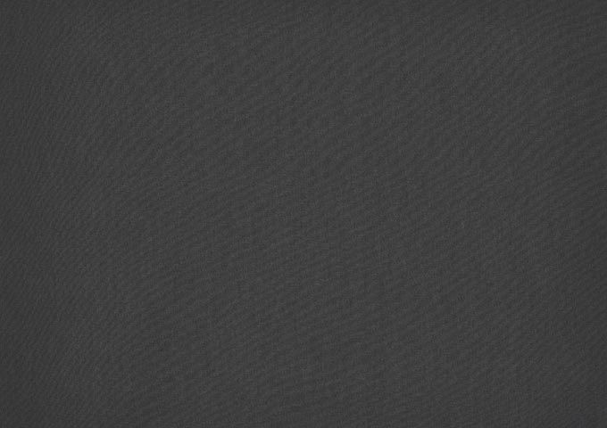 Lambrequin dickson Macadam Tweed u373
