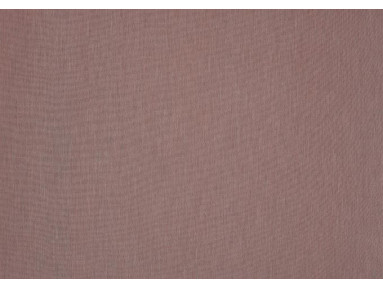 Lambrequin dickson Switch Corail u399