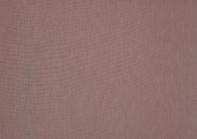 Lambrequin dickson Switch Corail u399
