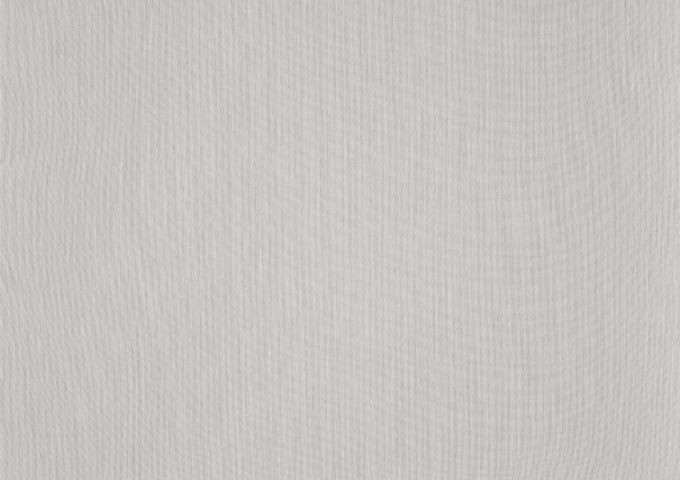 Lambrequin dickson orchestra Marbre Pique u409