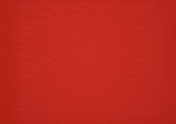 Lambrequin vermillon rouge dickson orchestra 0020