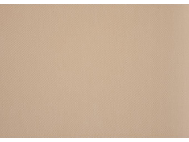 Lambrequin dune beige dickson orchestra 0681
