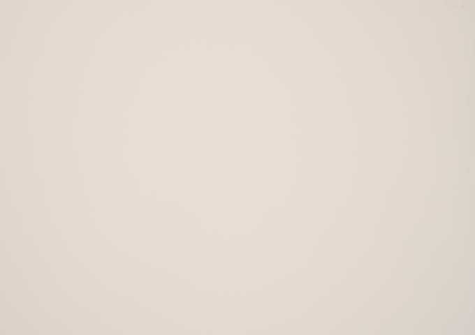 Lambrequin naturel beige dickson orchestra 7133