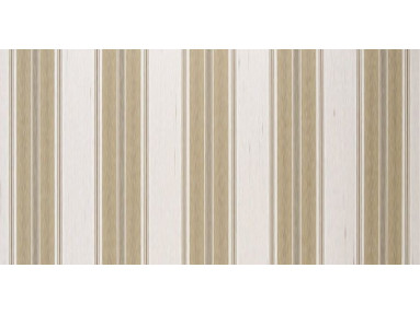 Lambrequin canigo marron Sauleda Sensation 2079