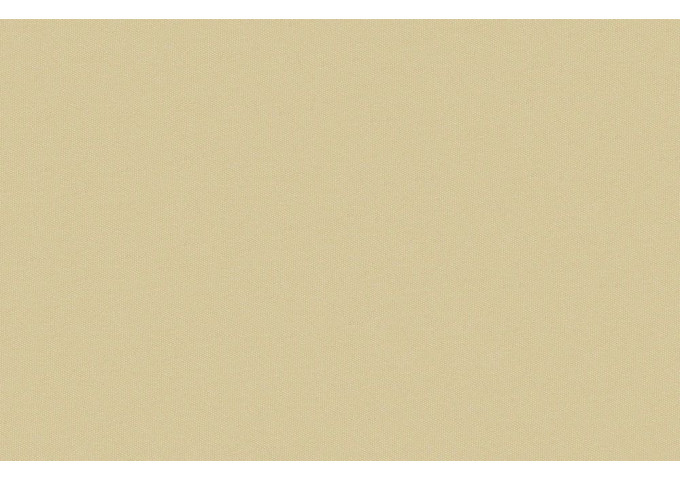 Lambrequin Caramel marron Sauleda Sensation 2022