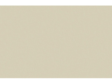 Lambrequin Champagne beige Sauleda Sensation 2826
