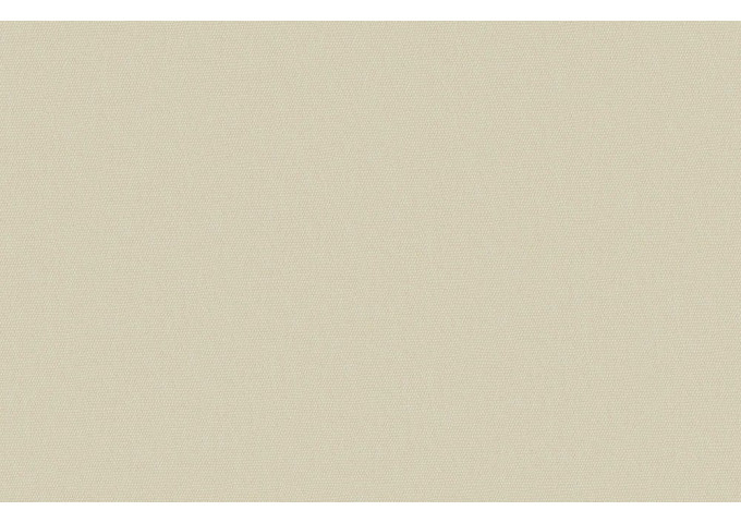 Lambrequin Champagne beige Sauleda Sensation 2826