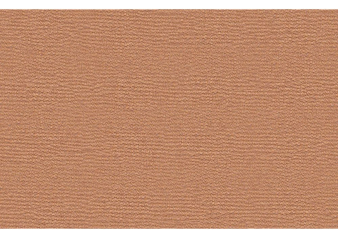 Lambrequin cobre-r orange Sauleda Sensation 2690