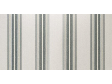 Lambrequin colonia gris Sauleda Sensation 2964