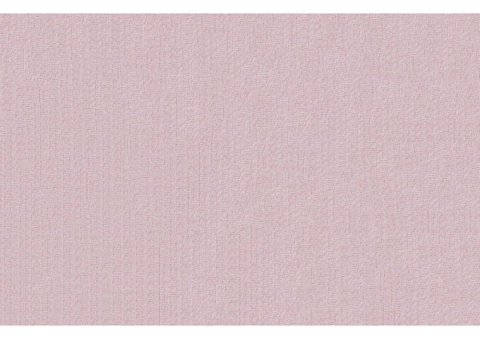 Lambrequin fraise-r rose Sauleda Sensation 3005