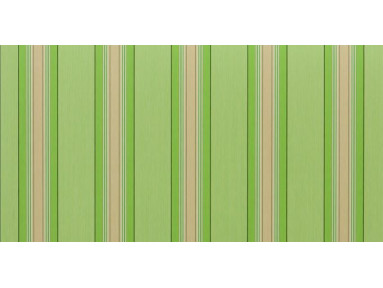 Lambrequin golf vert Sauleda Sensation 3024