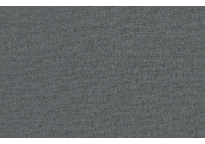 Lambrequin grafito-r gris Sauleda Sensation 3602