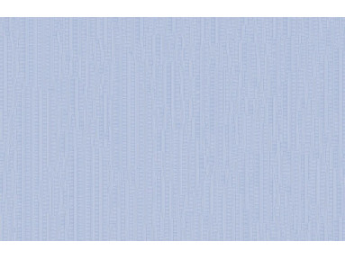 Lambrequin ice-r bleu Sauleda Sensation 3006