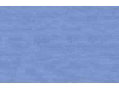 Lambrequin indigo-r bleu Sauleda Sensation 2828