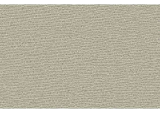 Lambrequin integral-r marron Sauleda Sensation 2838