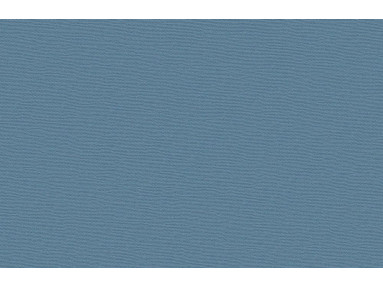 Lambrequin jade-r bleu Sauleda Sensation 2892