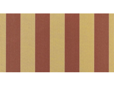 Lambrequin kansas marron Sauleda Sensation 2925