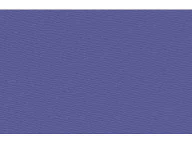 Lambrequin Lila bleu Sauleda Sensation 2118
