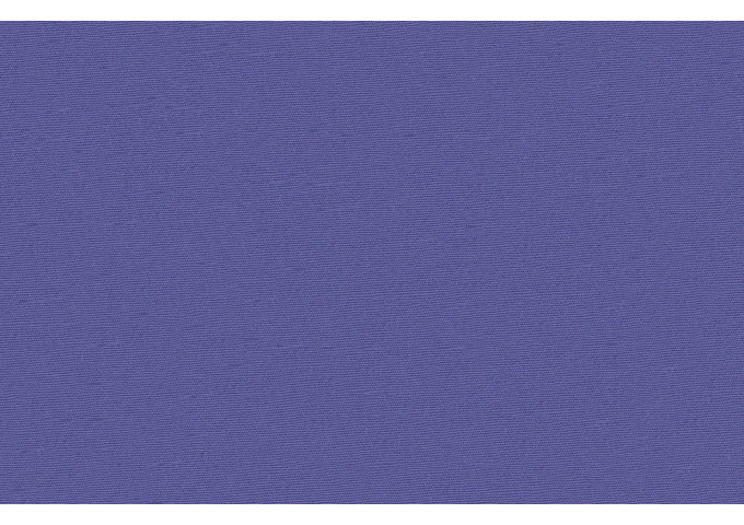 Lambrequin Lila bleu Sauleda Sensation 2118