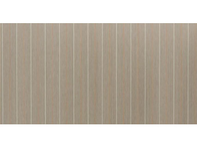 Lambrequin londres marron Sauleda Sensation 2822