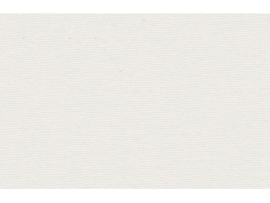 Lambrequin lugano-r beige Sauleda Sensation 2134