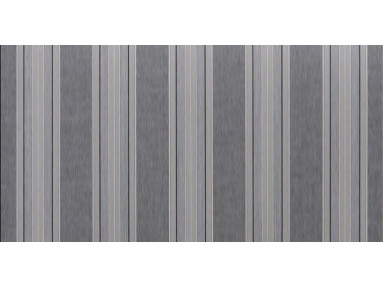 Lambrequin luna gris Sauleda Sensation 3021