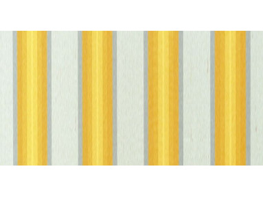 Lambrequin luxor gris Sauleda Sensation 2133