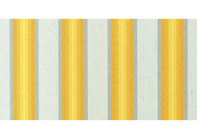 Lambrequin luxor gris Sauleda Sensation 2133