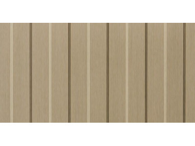 Lambrequin manchester marron Sauleda Sensation 2823