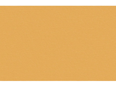 Lambrequin Mandarine orange Sauleda Sensation 2142