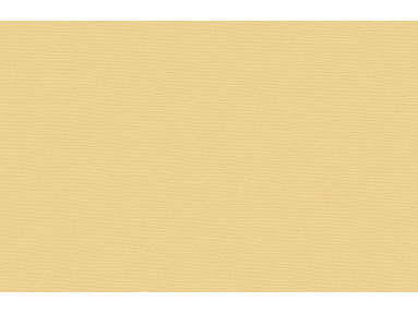 Lambrequin melocoton-r jaune Sauleda Sensation 2830
