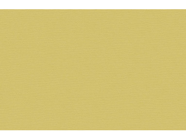 Lambrequin mostaza-r jaune Sauleda Sensation 2837