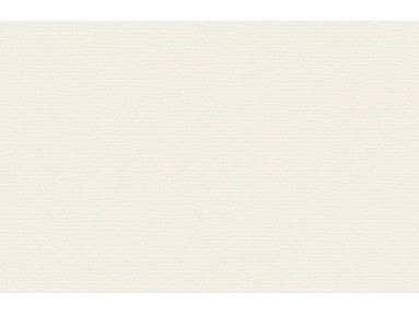 Lambrequin natural-r beige Sauleda Sensation 2926