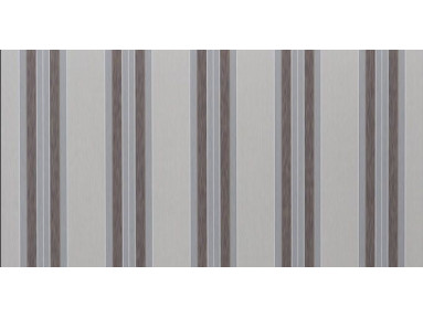 Lambrequin neptuno gris Sauleda Sensation 3022