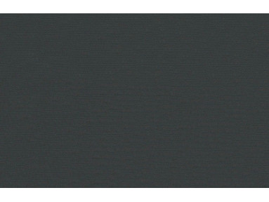 Lambrequin noir-r noir Sauleda Sensation 2170