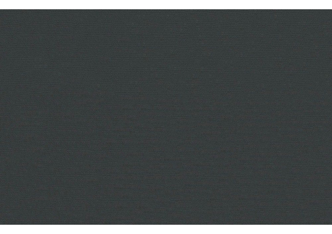 Lambrequin noir-r noir Sauleda Sensation 2170