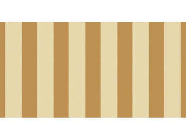 Lambrequin Ocre jaune Sauleda Sensation 2641