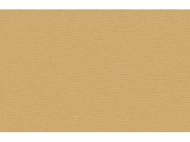 Lambrequin ocre-r jaune Sauleda Sensation 2180