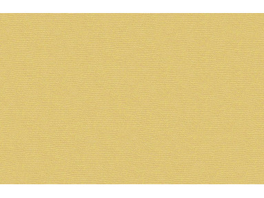 Lambrequin oro-r jaune Sauleda Sensation 2688