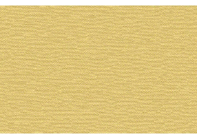 Lambrequin oro-r jaune Sauleda Sensation 2688