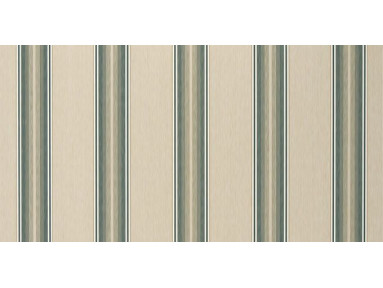 Lambrequin parma vert Sauleda Sensation 2207