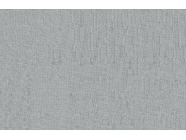 Lambrequin piedra-r gris Sauleda Sensation 3605