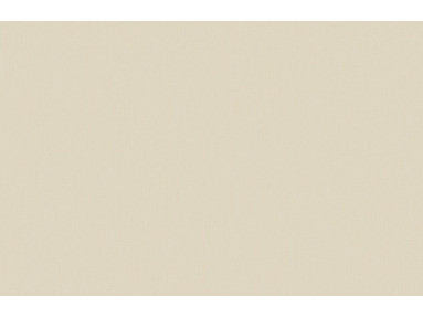 Lambrequin praline beige Sauleda Sensation 3010